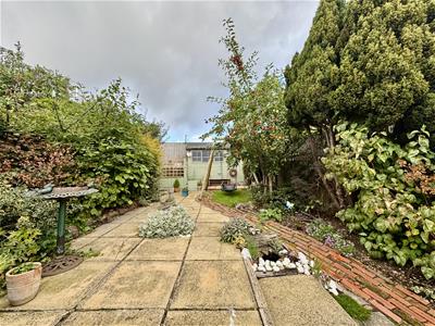 Picture 23